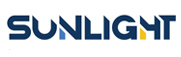 sunlight logo