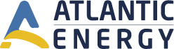 Atlantic Energy logo
