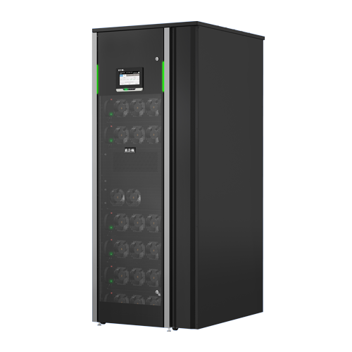 Onduleur Eaton 93PM G2